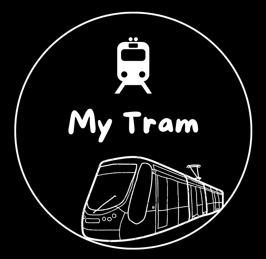My Tramway